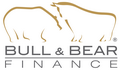 Bull & Bear Finance